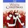 White Christmas [Blu-ray] [1954]